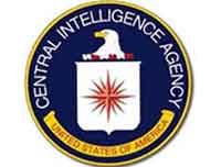 CIA